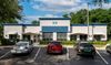 761 Stirling Center Pl photo